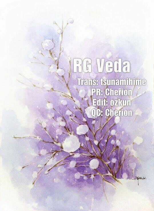 RG Veda - Chapter 40 - Trang 2