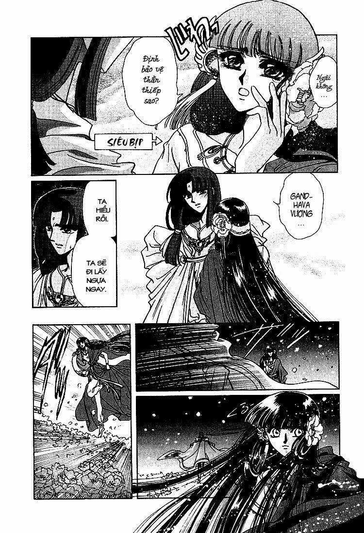 RG Veda - Chapter 40 - Trang 4