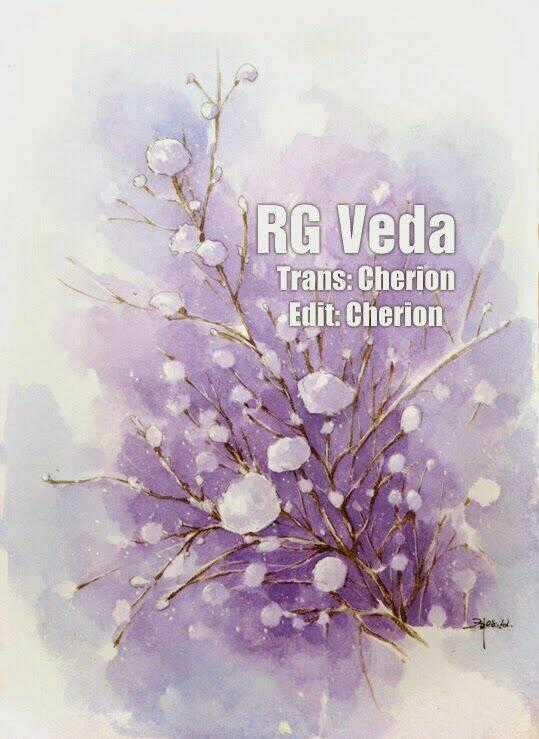 RG Veda - Chapter 41 - Trang 2