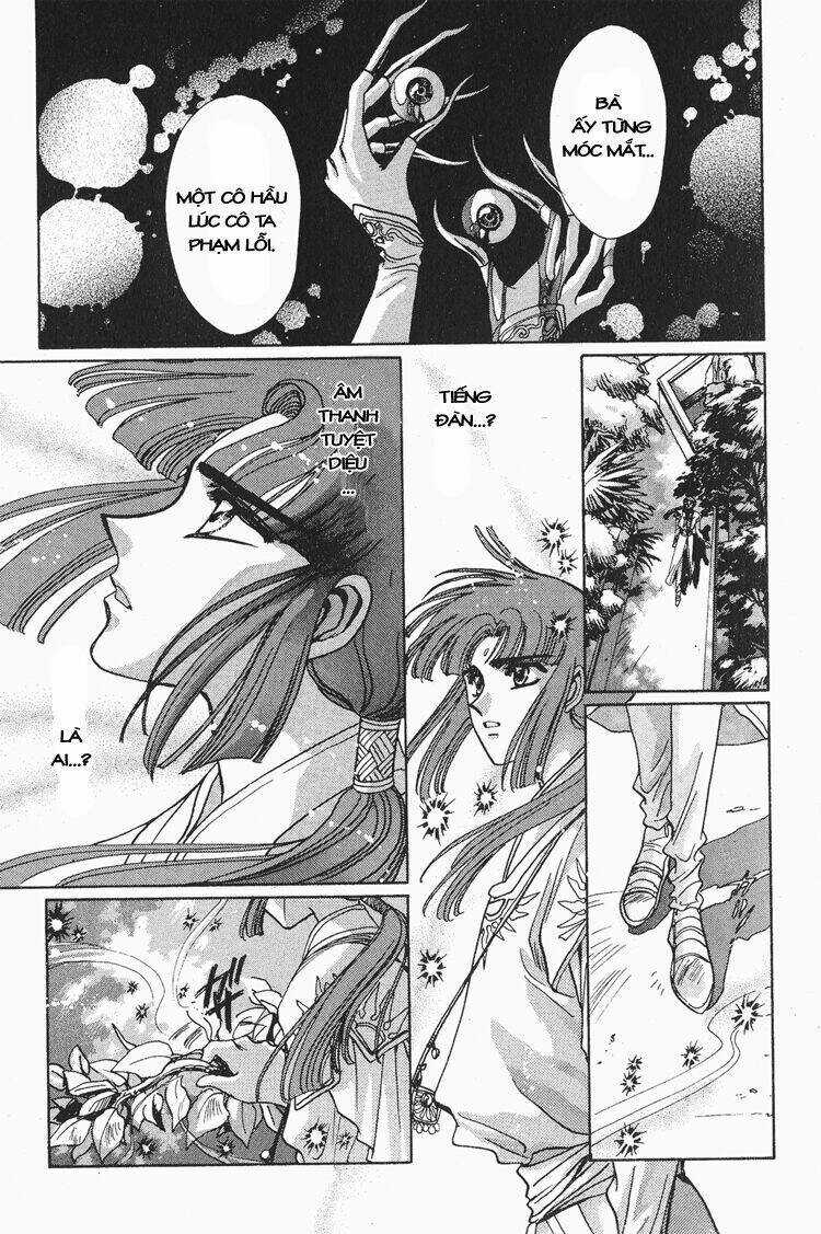 RG Veda - Chapter 41 - Trang 15