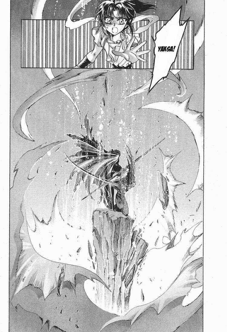 RG Veda - Chapter 41 - Trang 3