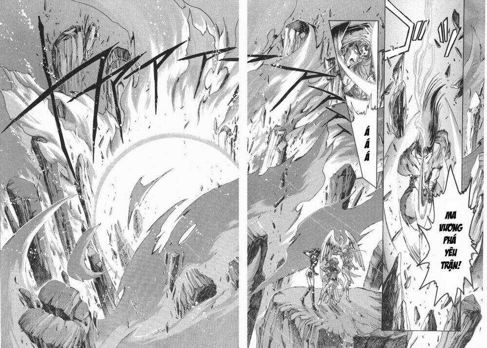 RG Veda - Chapter 41 - Trang 4