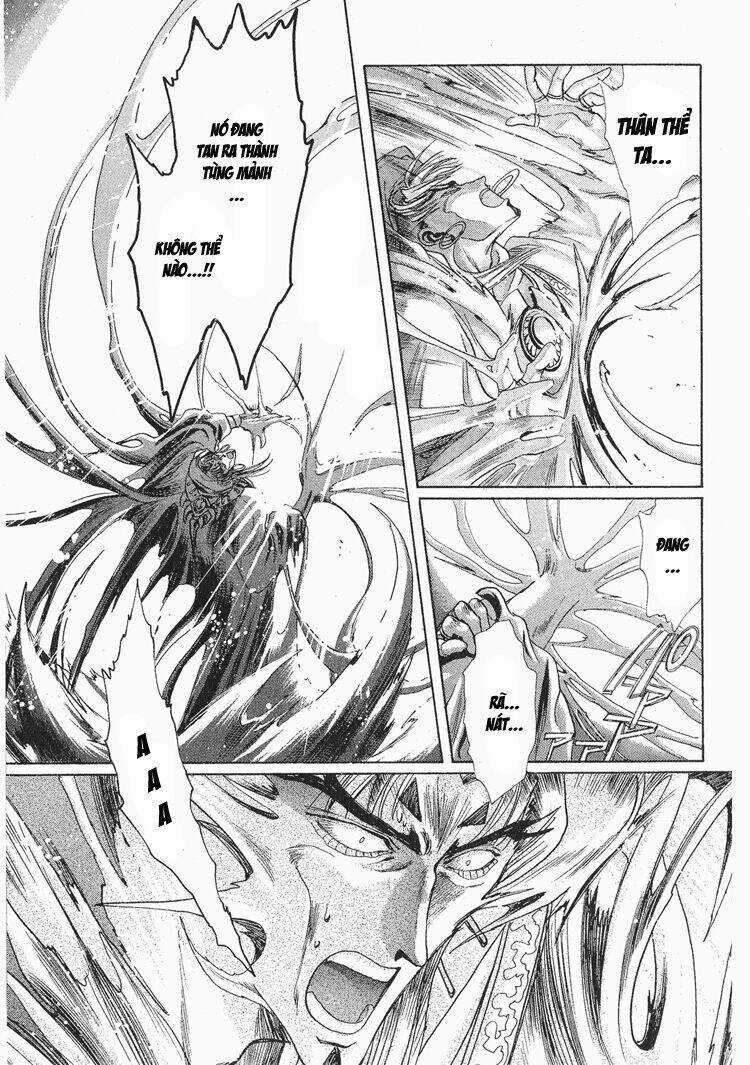 RG Veda - Chapter 41 - Trang 5