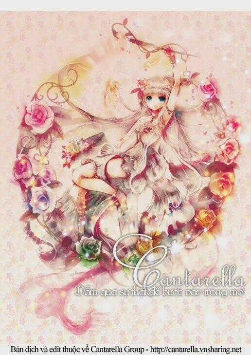 RG Veda - Chapter 42 - Trang 1