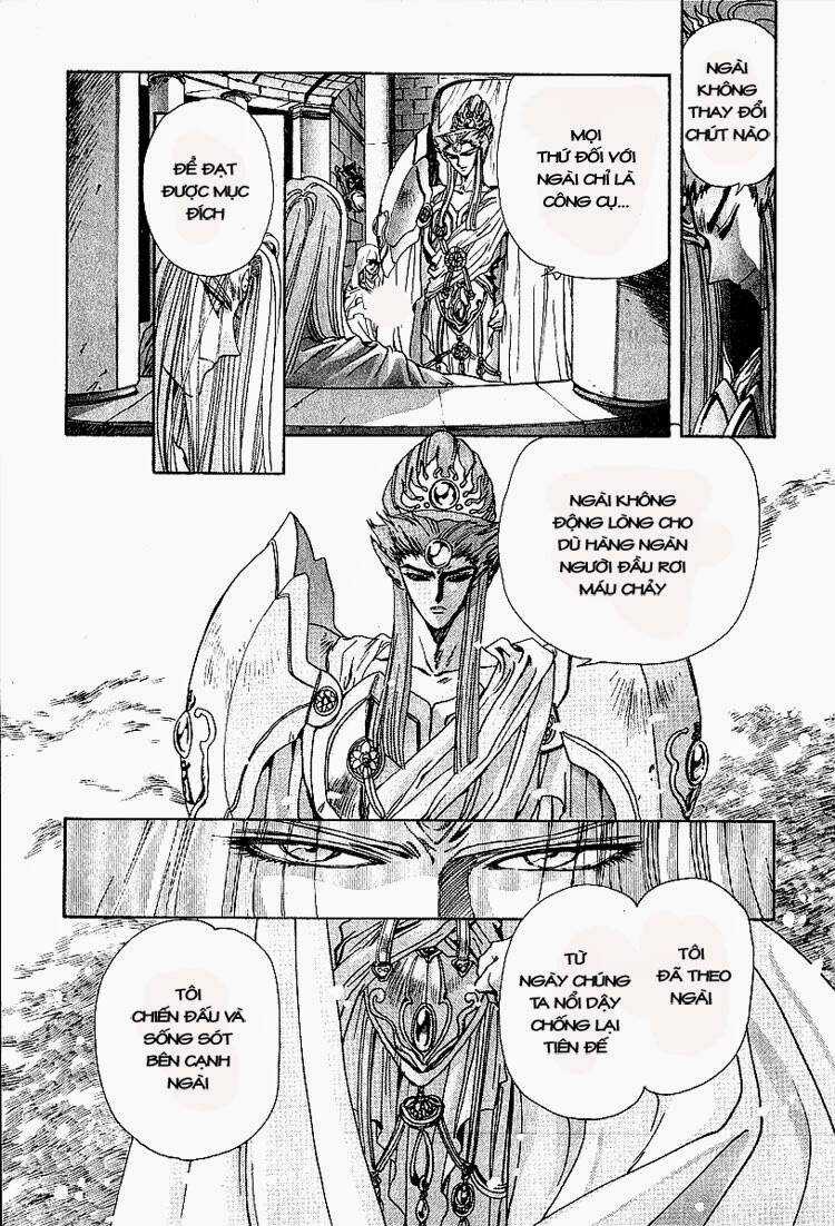 RG Veda - Chapter 42 - Trang 12