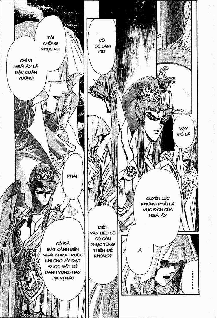 RG Veda - Chapter 42 - Trang 15