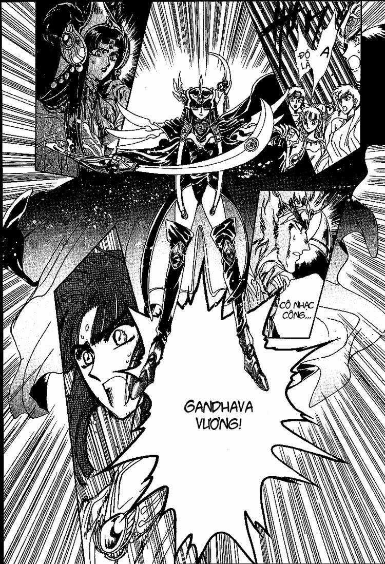 RG Veda - Chapter 42 - Trang 30