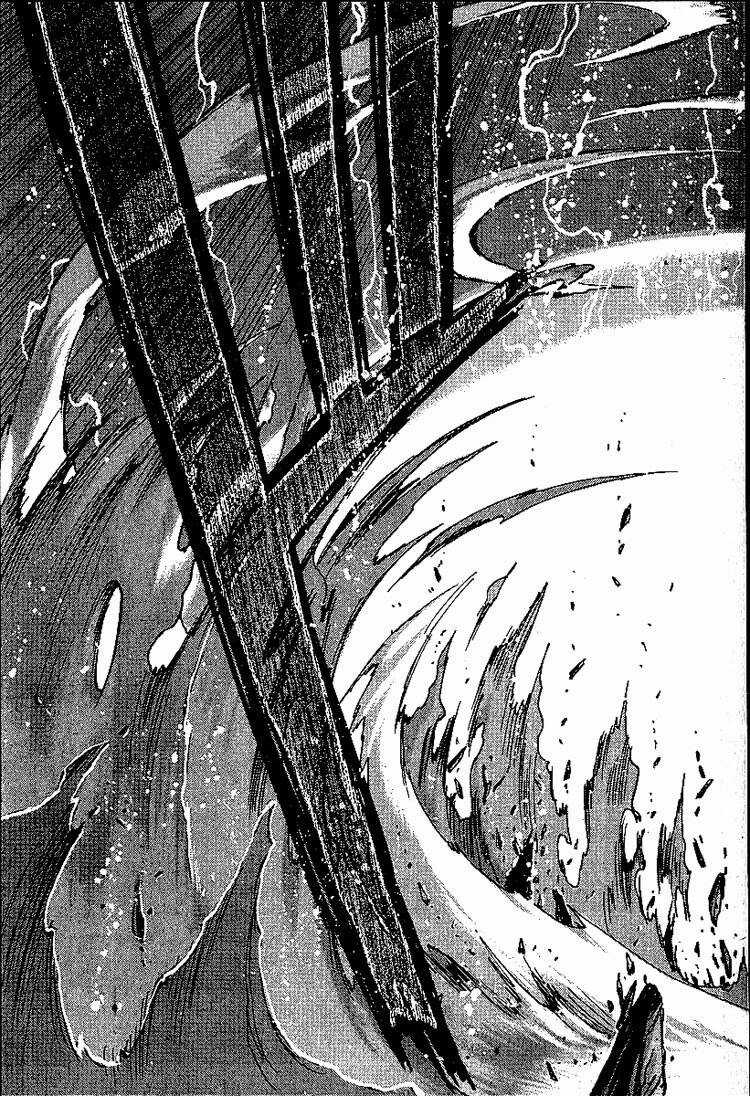 RG Veda - Chapter 42 - Trang 41