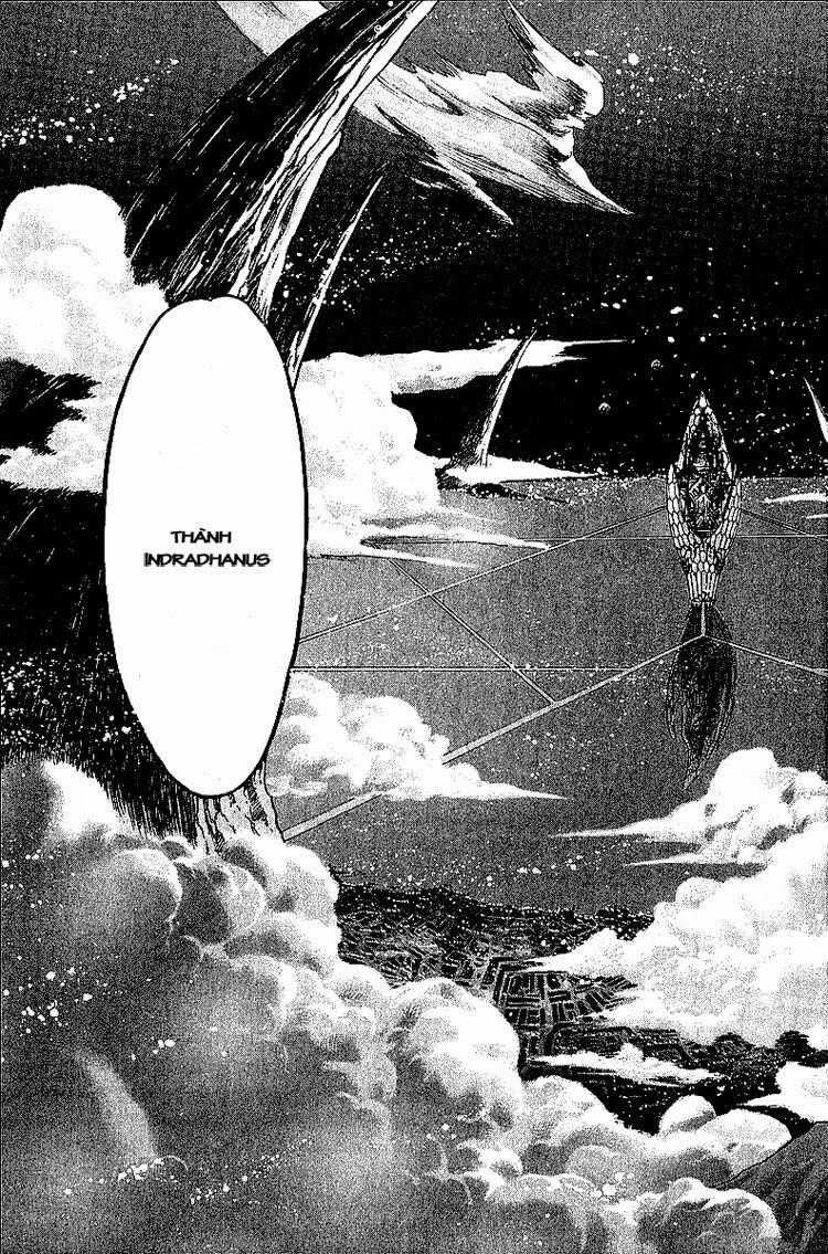 RG Veda - Chapter 42 - Trang 45