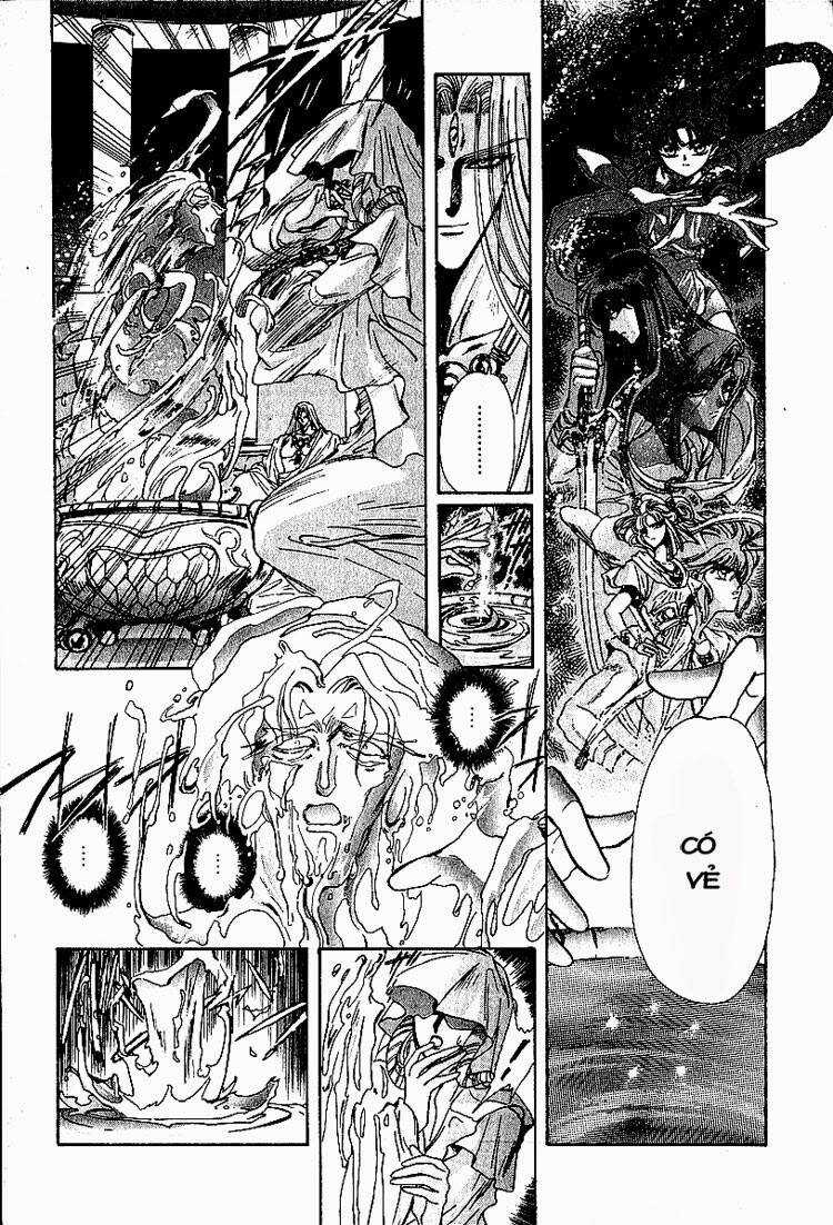 RG Veda - Chapter 42 - Trang 10