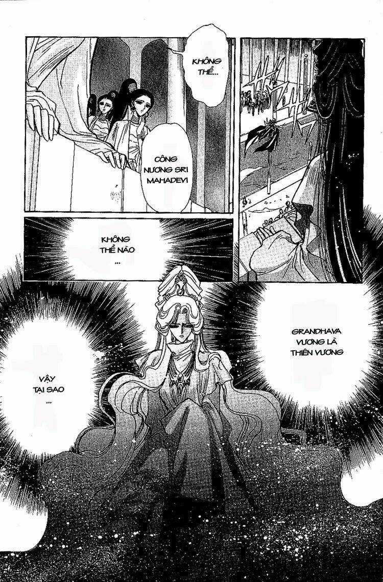 RG Veda - Chapter 43 - Trang 15