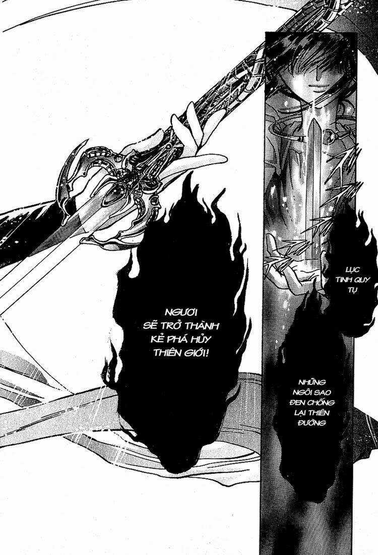 RG Veda - Chapter 43 - Trang 37