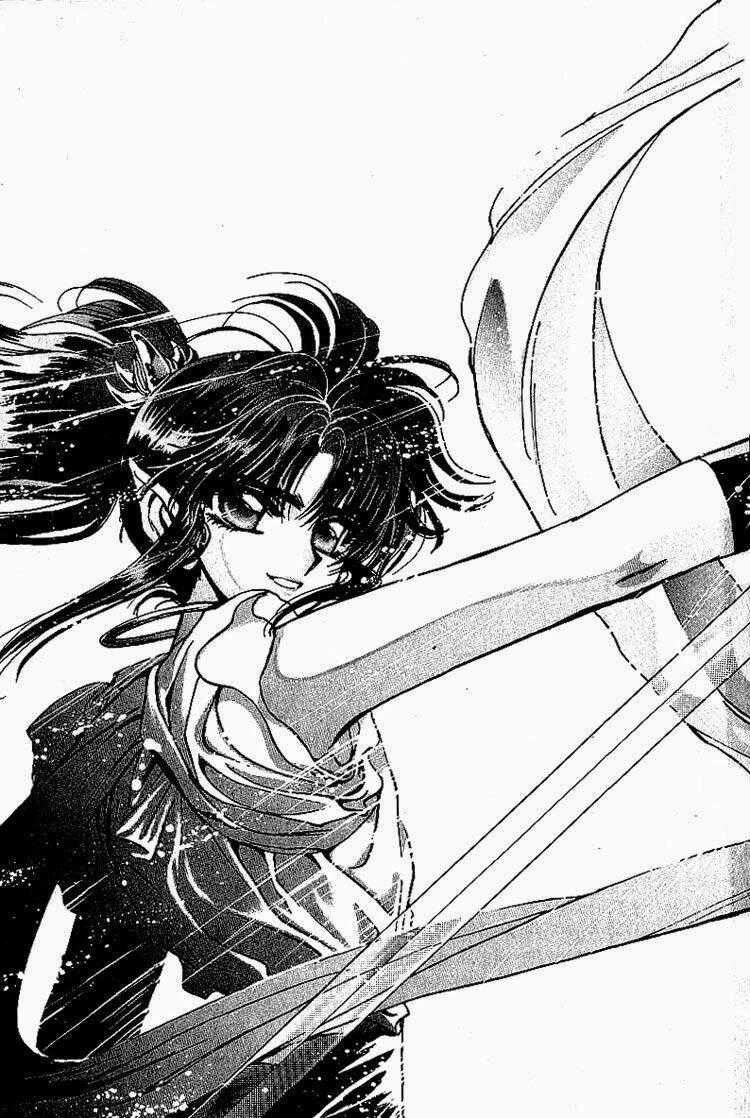 RG Veda - Chapter 43 - Trang 38