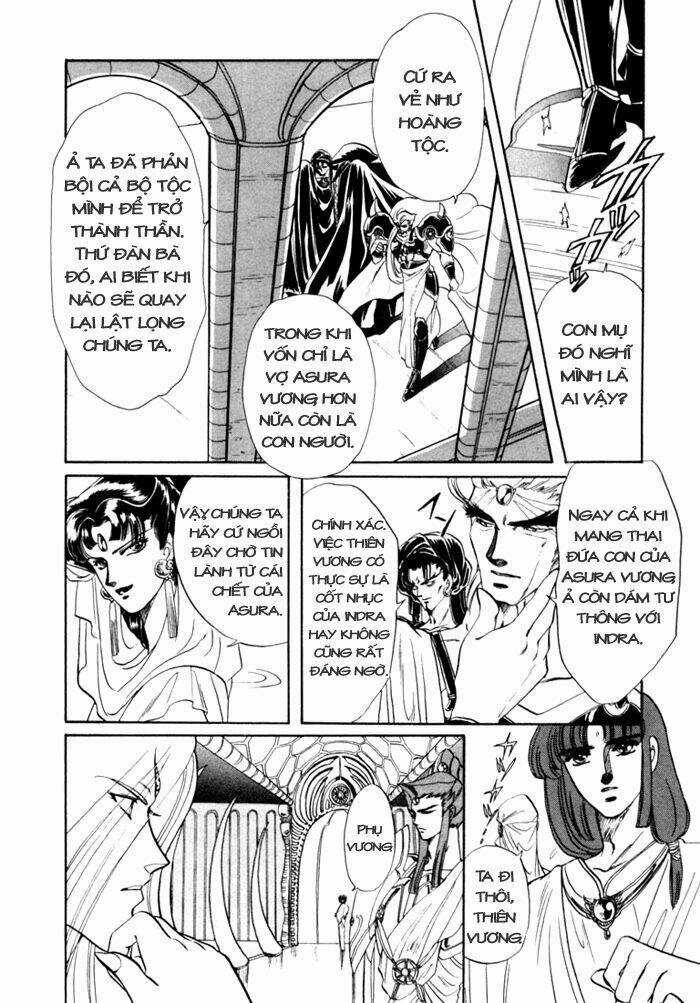 RG Veda - Chapter 5 - Trang 13