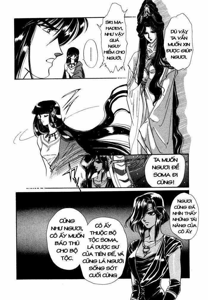 RG Veda - Chapter 5 - Trang 27