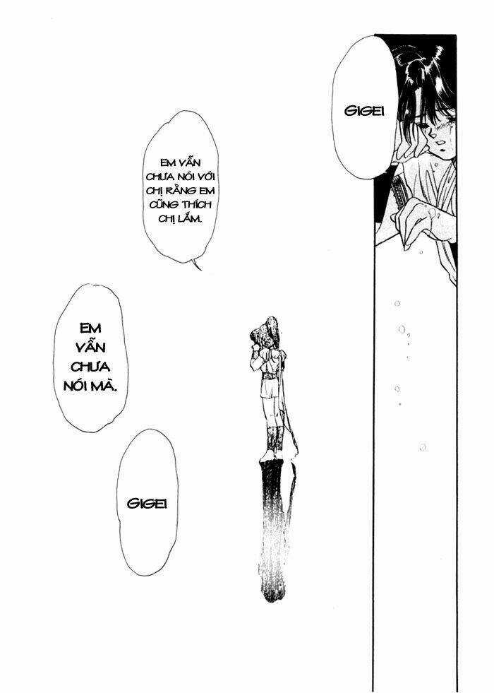 RG Veda - Chapter 5 - Trang 34