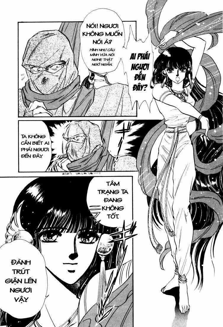 RG Veda - Chapter 5 - Trang 36