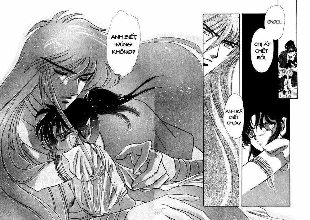 RG Veda - Chapter 5 - Trang 38