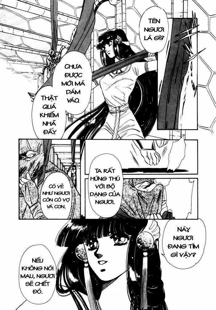 RG Veda - Chapter 5 - Trang 39