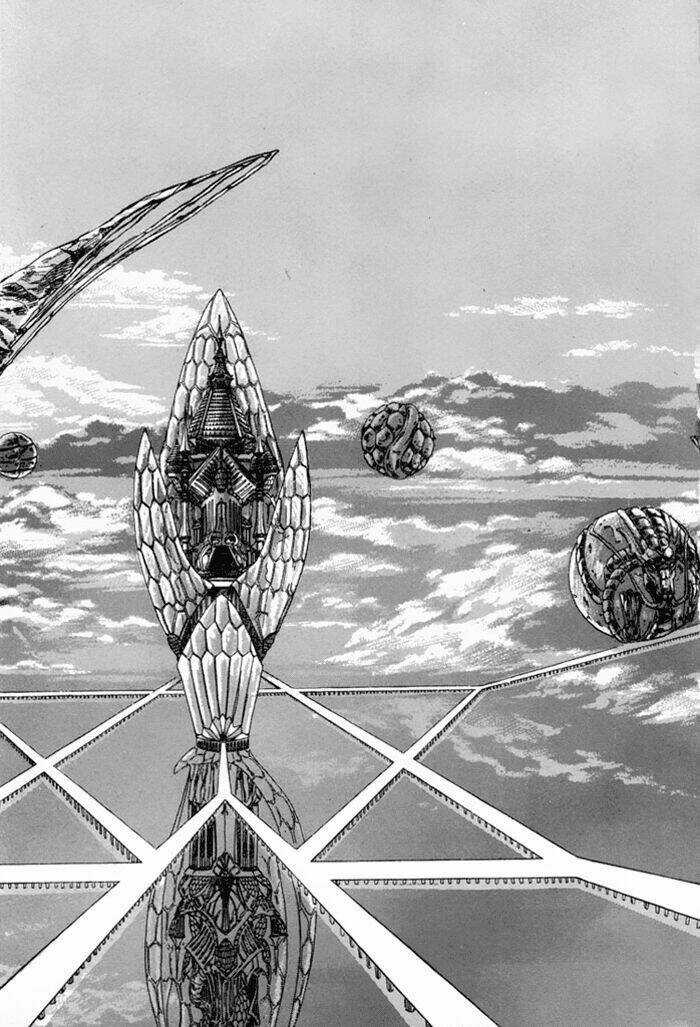 RG Veda - Chapter 5 - Trang 6