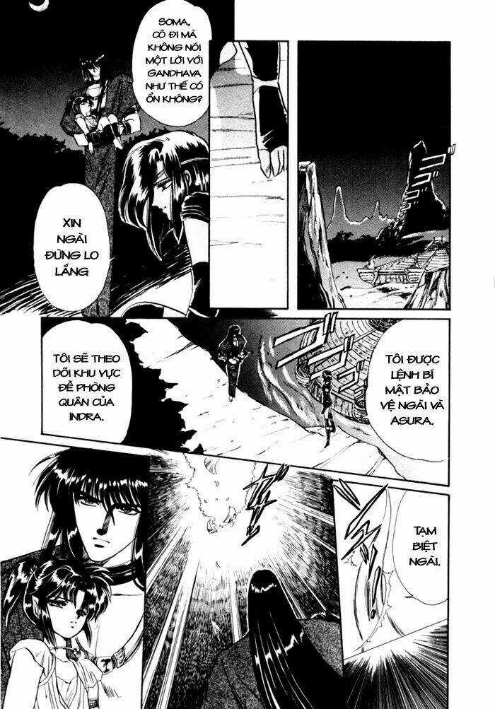 RG Veda - Chapter 6 - Trang 14