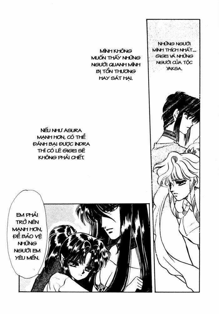 RG Veda - Chapter 6 - Trang 17