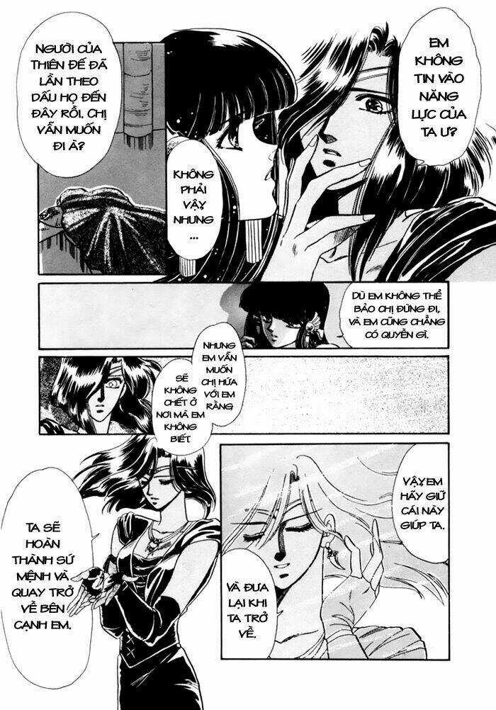 RG Veda - Chapter 6 - Trang 4