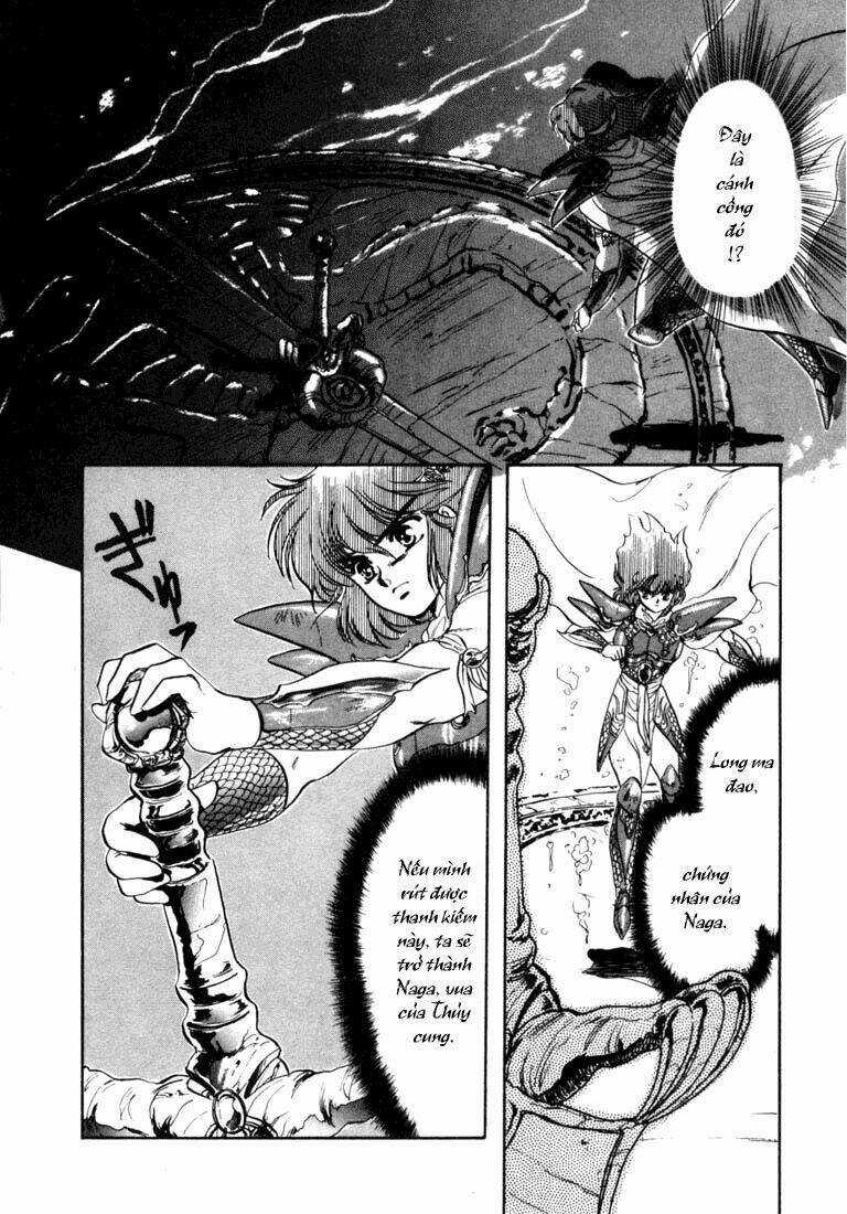 RG Veda - Chapter 7 - Trang 13