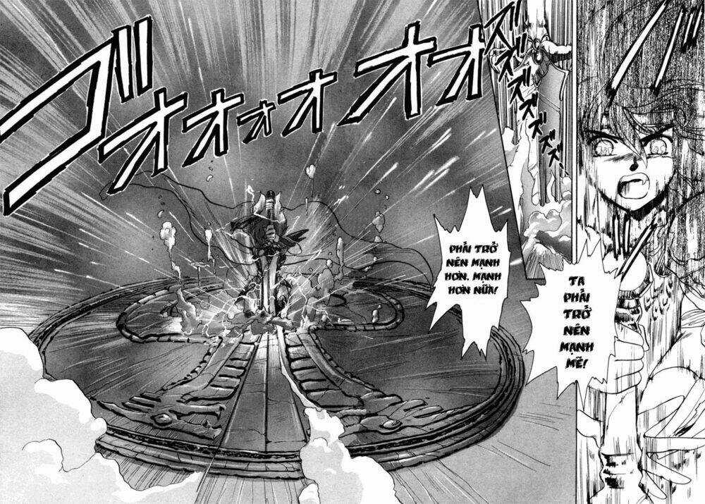 RG Veda - Chapter 7 - Trang 15