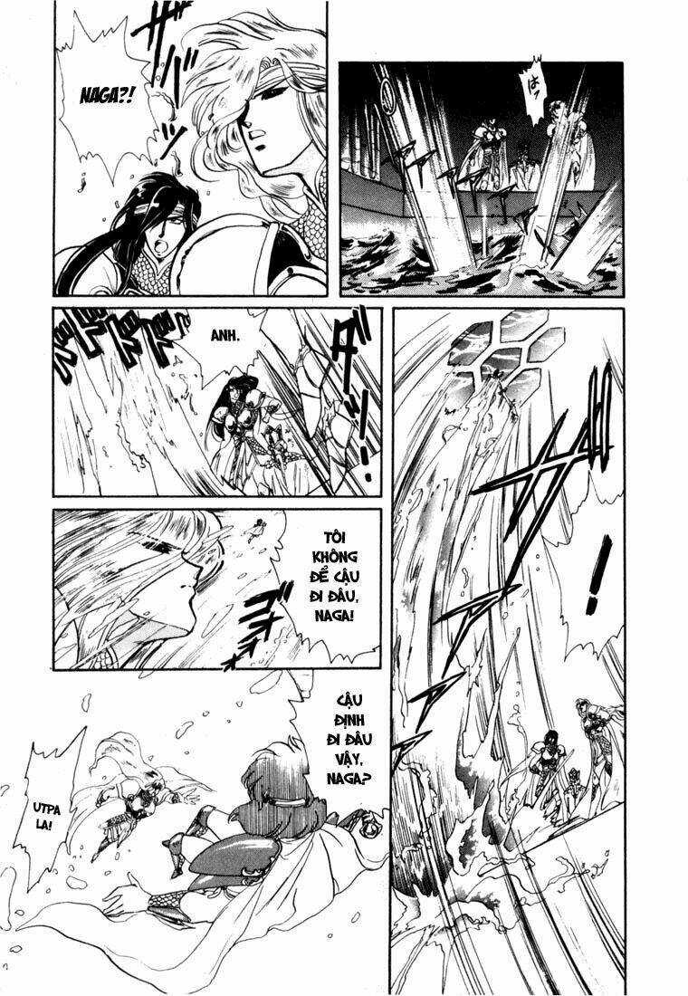 RG Veda - Chapter 7 - Trang 17