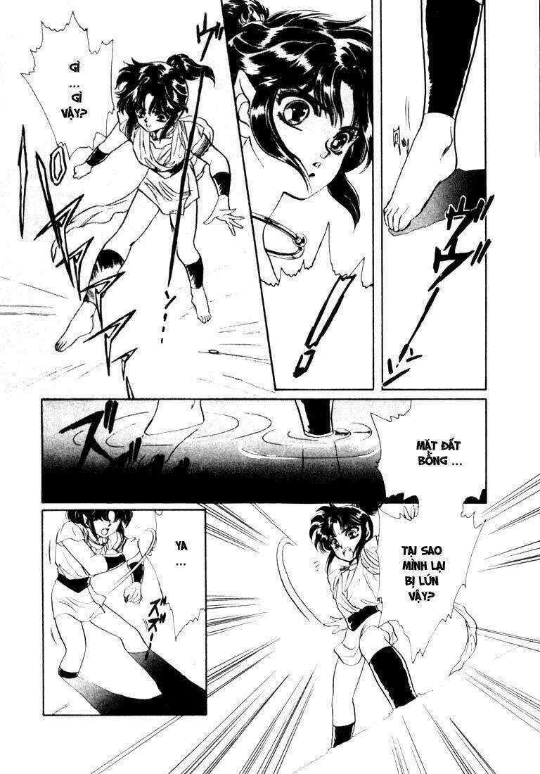 RG Veda - Chapter 7 - Trang 37