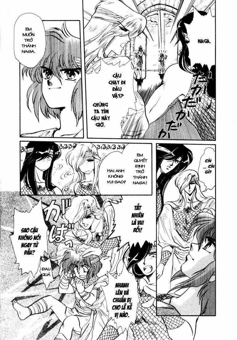 RG Veda - Chapter 7 - Trang 10