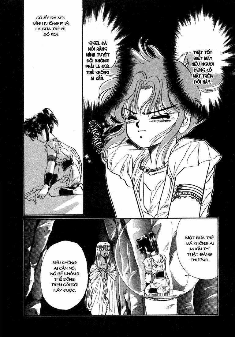 RG Veda - Chapter 9 - Trang 11