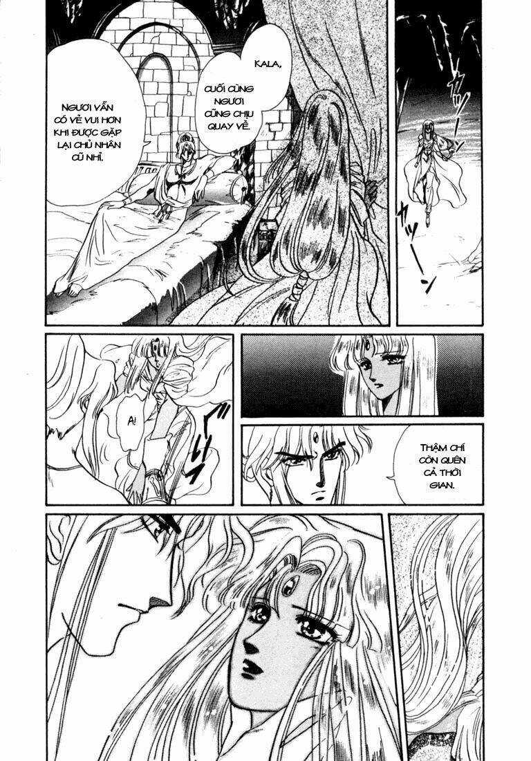 RG Veda - Chapter 9 - Trang 12