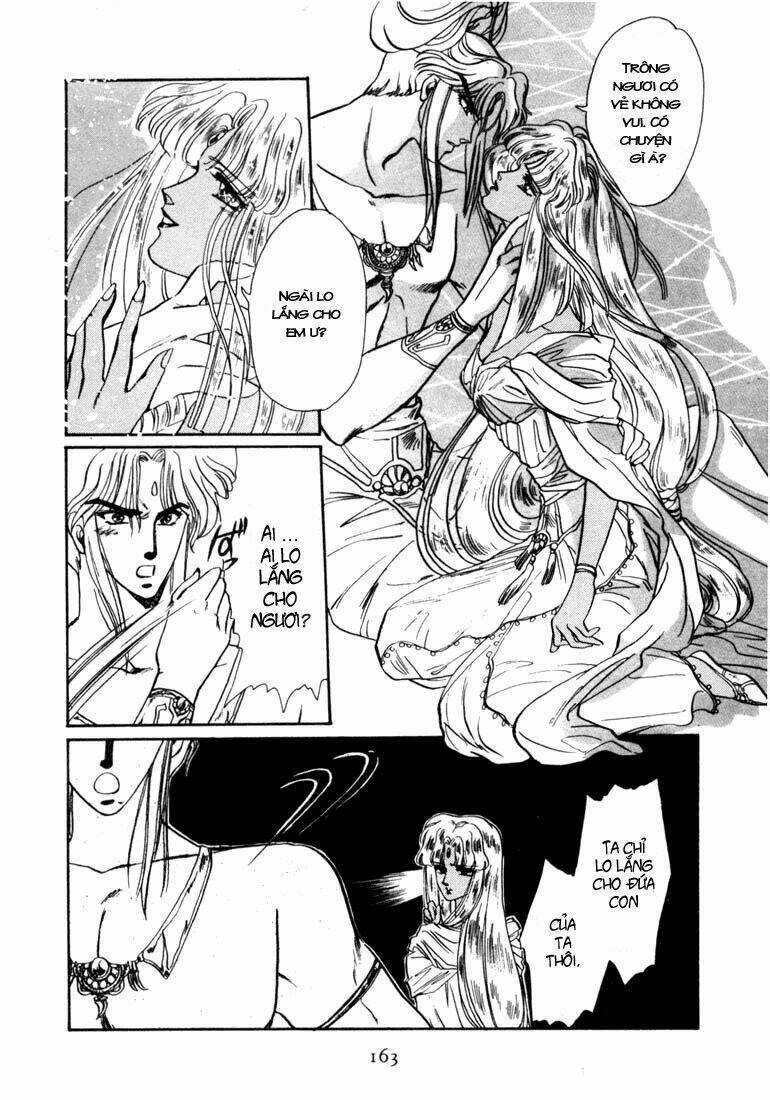 RG Veda - Chapter 9 - Trang 13