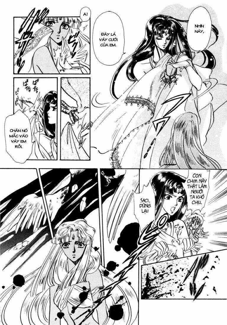 RG Veda - Chapter 9 - Trang 3