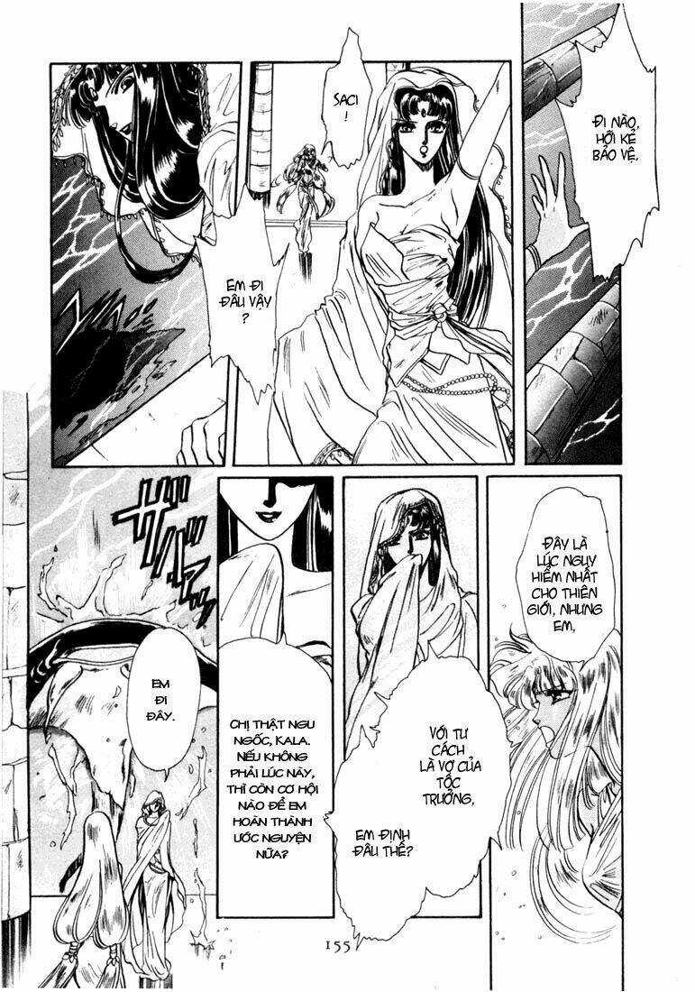 RG Veda - Chapter 9 - Trang 5