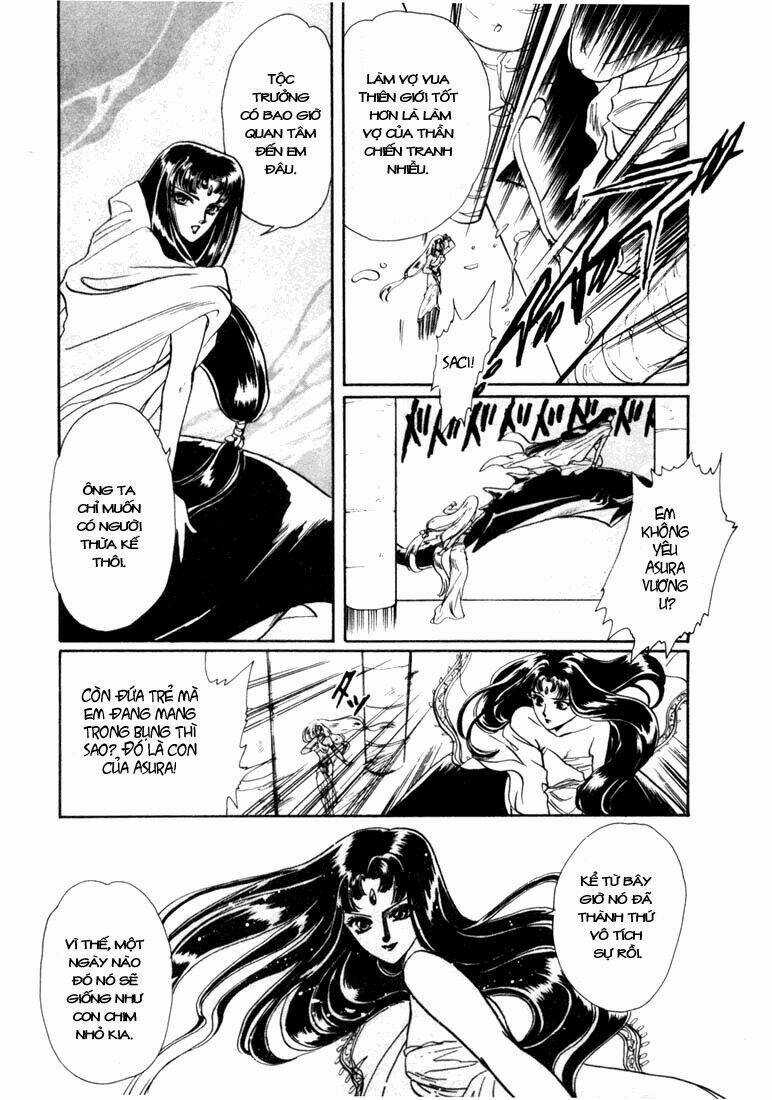 RG Veda - Chapter 9 - Trang 7