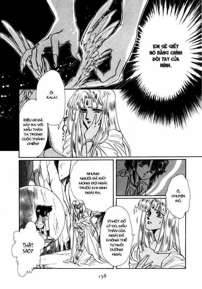 RG Veda - Chapter 9 - Trang 8