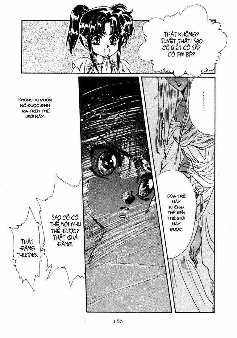 RG Veda - Chapter 9 - Trang 10