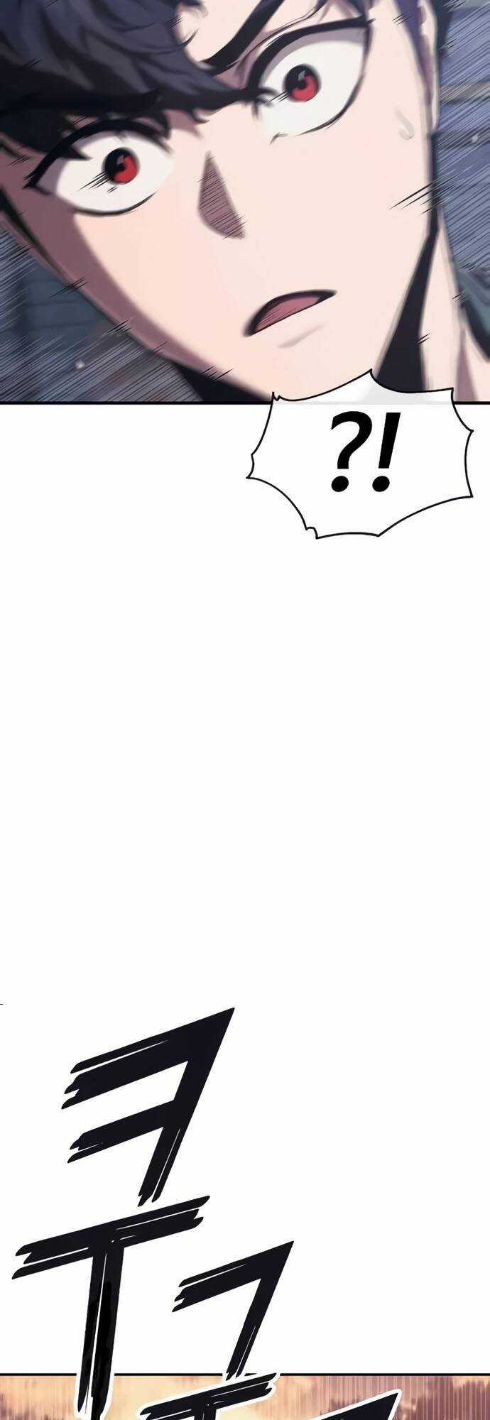 Rỉ Sét - Chương 1 - Trang 102