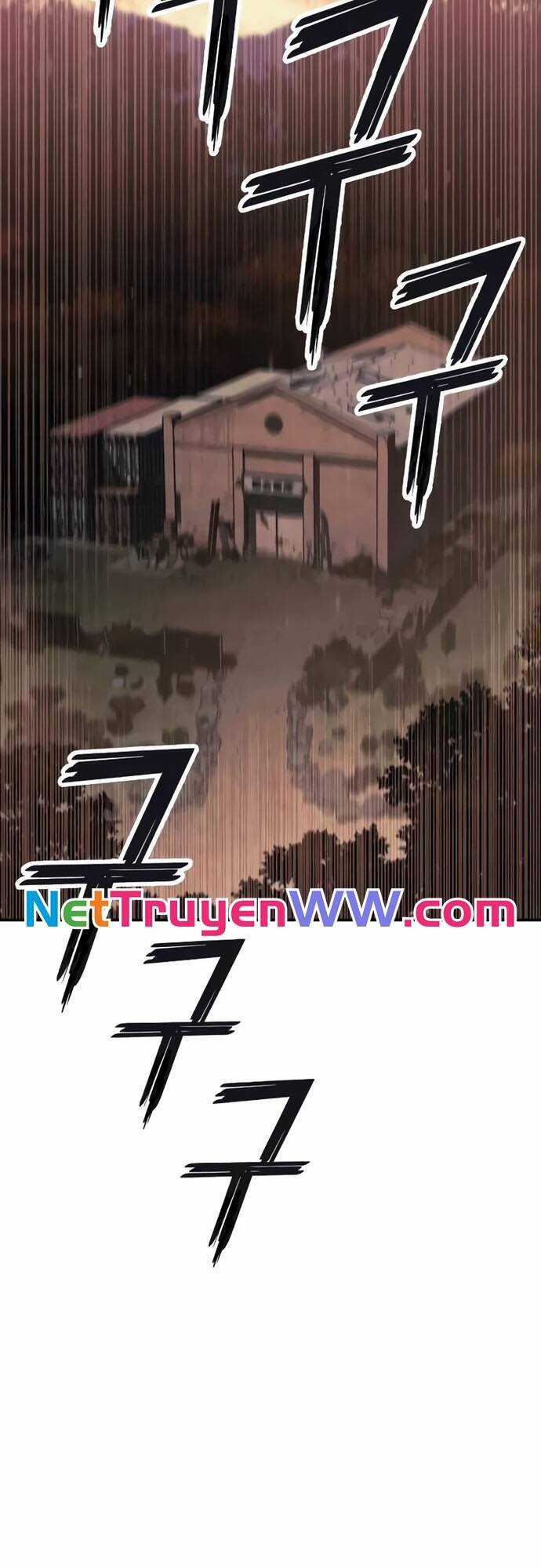 Rỉ Sét - Chương 1 - Trang 103