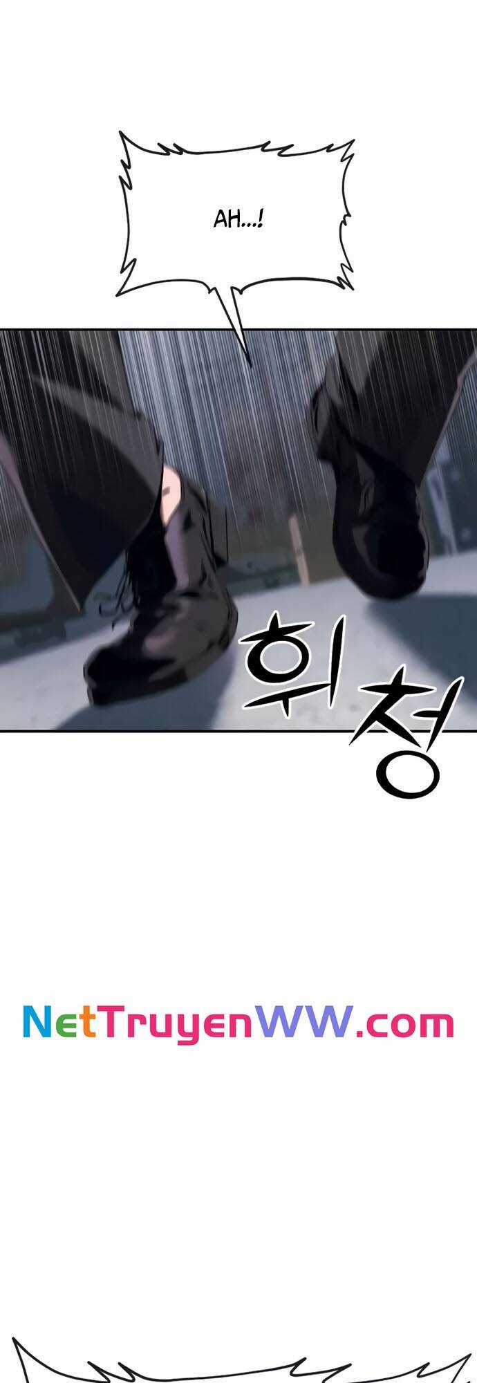 Rỉ Sét - Chương 1 - Trang 105