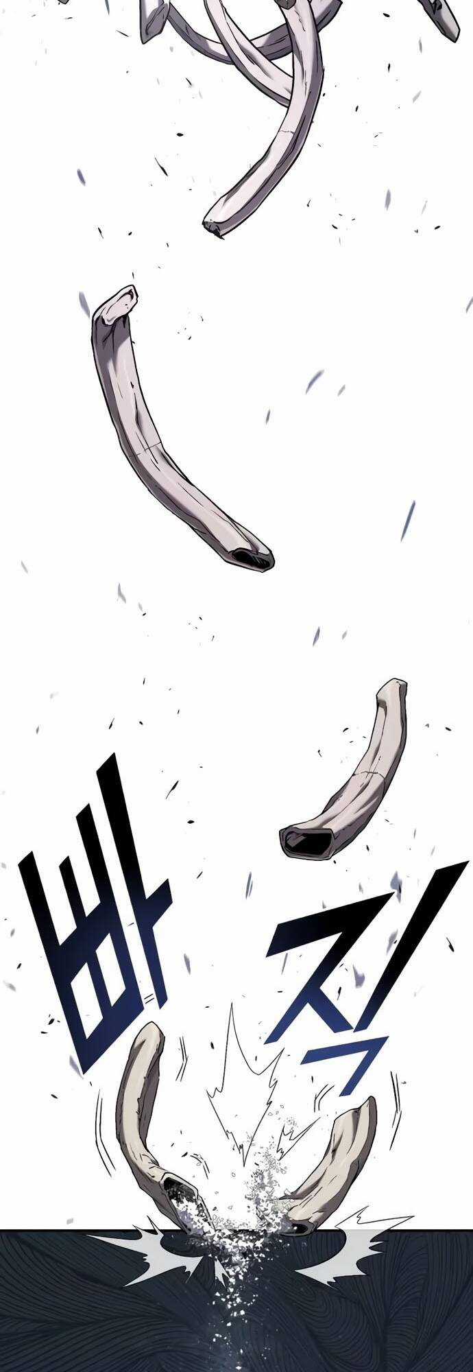 Rỉ Sét - Chương 1 - Trang 107