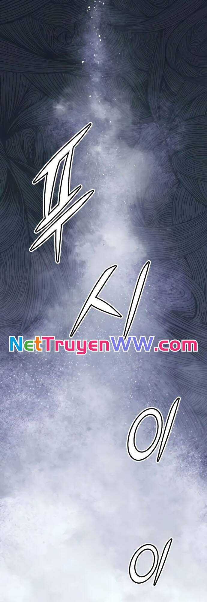 Rỉ Sét - Chương 1 - Trang 108