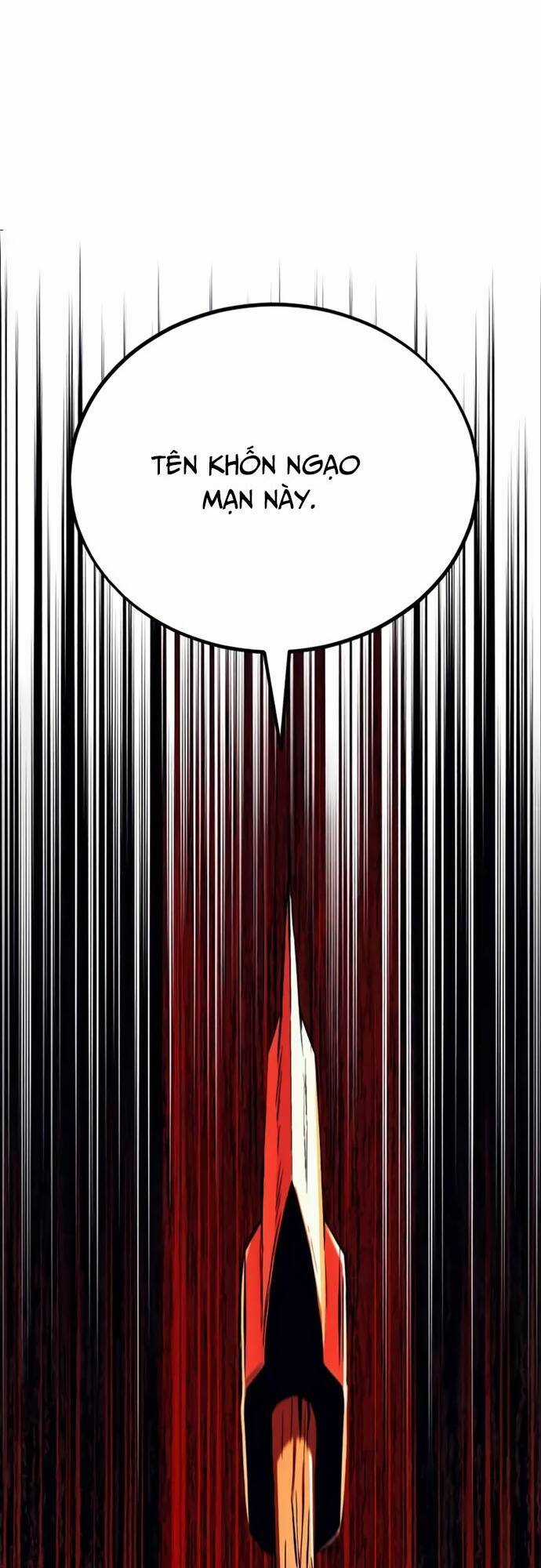 Rỉ Sét - Chương 1 - Trang 12