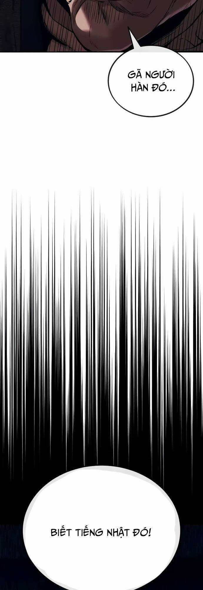 Rỉ Sét - Chương 1 - Trang 118