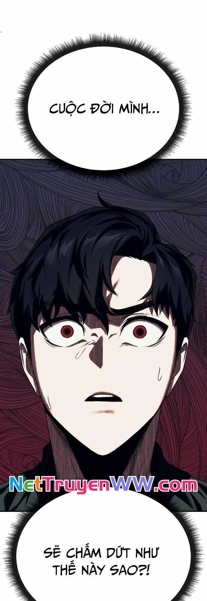 Rỉ Sét - Chương 1 - Trang 122