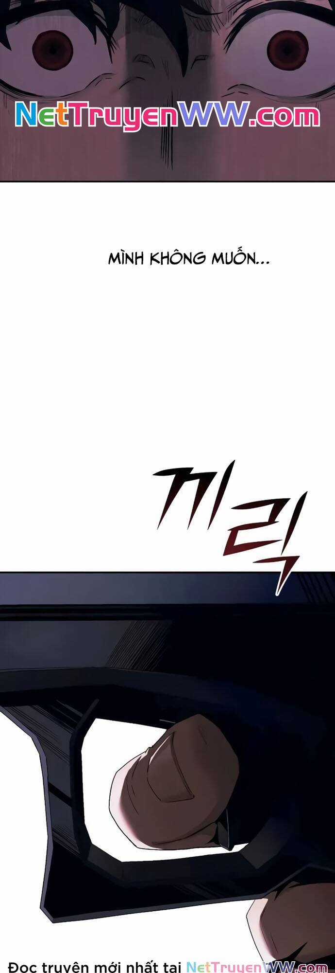 Rỉ Sét - Chương 1 - Trang 126