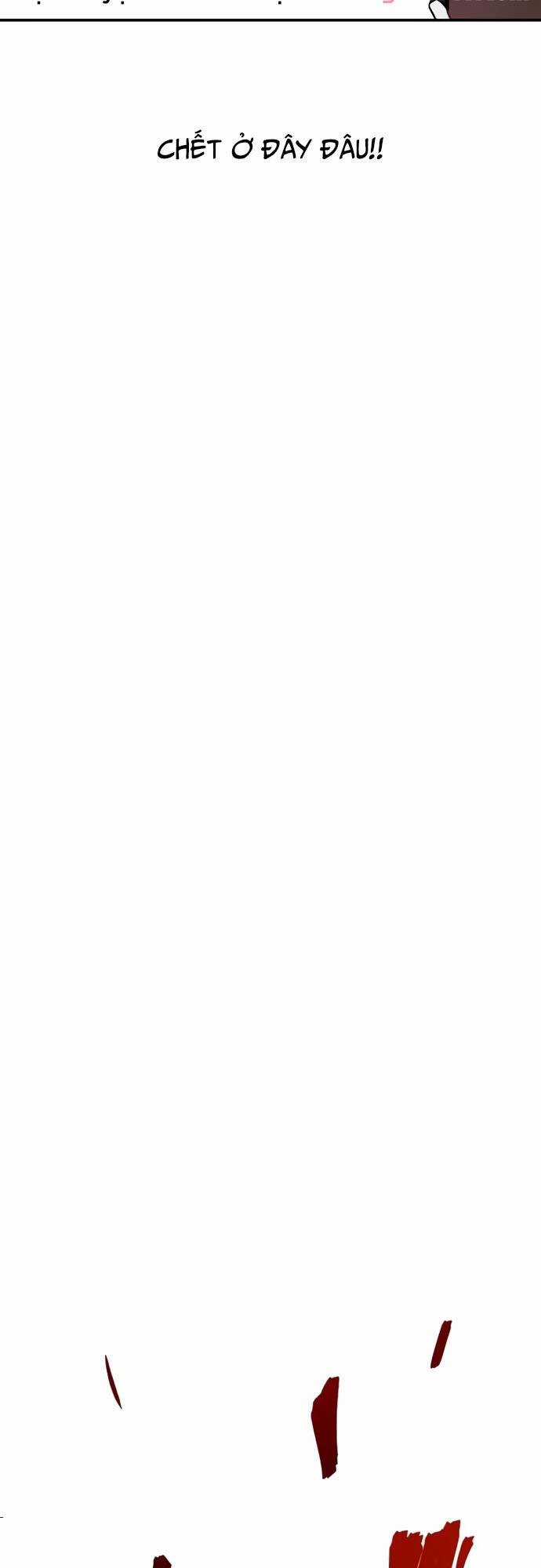 Rỉ Sét - Chương 1 - Trang 127